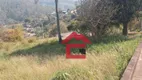 Foto 22 de Lote/Terreno à venda, 1500m² em Zona Rural, Araçariguama