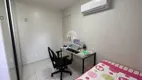 Foto 32 de Apartamento com 3 Quartos à venda, 108m² em Boa Viagem, Recife