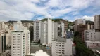 Foto 36 de Cobertura com 3 Quartos à venda, 176m² em Anchieta, Belo Horizonte