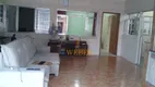 Foto 3 de Casa com 4 Quartos à venda, 140m² em Vila Creti, Carapicuíba