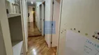 Foto 15 de Apartamento com 3 Quartos à venda, 86m² em Vila Gumercindo, São Paulo