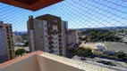 Foto 17 de Apartamento com 3 Quartos à venda, 70m² em Bacacheri, Curitiba