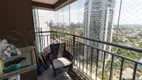 Foto 26 de Apartamento com 3 Quartos à venda, 82m² em Alphaville, Barueri
