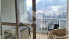 Foto 15 de Apartamento com 3 Quartos à venda, 66m² em Ipiranga, São Paulo