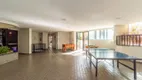 Foto 47 de Apartamento com 4 Quartos à venda, 181m² em Itaim Bibi, São Paulo