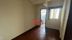 Foto 10 de Apartamento com 3 Quartos à venda, 119m² em América, Joinville