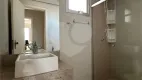 Foto 5 de Apartamento com 2 Quartos à venda, 90m² em Monte Castelo, Campo Grande