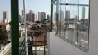 Foto 21 de Prédio Comercial com 8 Quartos à venda, 150m² em Vila Prudente, São Paulo