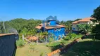 Foto 62 de Casa de Condomínio com 3 Quartos à venda, 320m² em Granja Caiapiá, Cotia