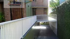 Foto 3 de Casa com 3 Quartos à venda, 322m² em Ponte Rasa, São Paulo
