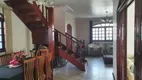 Foto 13 de Casa com 3 Quartos à venda, 250m² em Jardim Altos de Santana, São José dos Campos