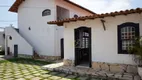 Foto 107 de Casa com 15 Quartos à venda, 500m² em Ogiva, Cabo Frio