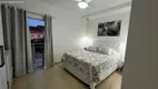 Foto 17 de Casa de Condomínio com 3 Quartos à venda, 90m² em Vila Caputera, Mogi das Cruzes