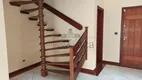 Foto 14 de Casa de Condomínio com 4 Quartos à venda, 400m² em Morada da Serra, São José dos Campos