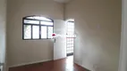 Foto 25 de Casa com 2 Quartos para alugar, 300m² em Jardim São Manoel, Limeira