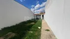 Foto 13 de Casa com 1 Quarto para alugar, 69m² em Parque Santa Felícia Jardim, São Carlos