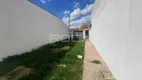 Foto 13 de Casa com 1 Quarto para alugar, 70m² em Parque Santa Felícia Jardim, São Carlos