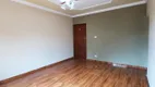 Foto 4 de Apartamento com 2 Quartos à venda, 66m² em Jardim Ponte Alta, Volta Redonda