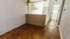 Foto 5 de Apartamento com 1 Quarto à venda, 48m² em Santa Cecília, São Paulo