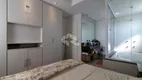 Foto 6 de Apartamento com 2 Quartos à venda, 98m² em Vila Vera, São Paulo