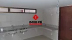 Foto 26 de Apartamento com 4 Quartos à venda, 234m² em Cabo Branco, João Pessoa