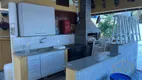 Foto 32 de Casa de Condomínio com 3 Quartos à venda, 302m² em Santa Cruz, Valinhos