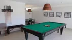 Foto 35 de Casa de Condomínio com 3 Quartos à venda, 337m² em Granja Marileusa , Uberlândia