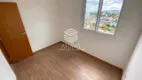 Foto 8 de Apartamento com 2 Quartos à venda, 51m² em Santa Mônica, Belo Horizonte