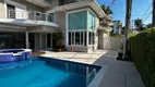 Foto 5 de Casa de Condomínio com 4 Quartos à venda, 450m² em Arua, Mogi das Cruzes