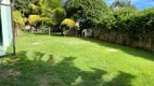 Foto 48 de Casa com 4 Quartos para venda ou aluguel, 697m² em Paiva, Cabo de Santo Agostinho
