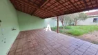 Foto 24 de Casa com 3 Quartos à venda, 81m² em Daniel Fonseca, Uberlândia
