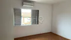 Foto 2 de Sobrado com 3 Quartos à venda, 130m² em Água Fria, São Paulo