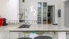 Foto 24 de Apartamento com 1 Quarto à venda, 47m² em Jardim Paulista, São Paulo