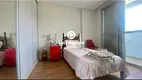 Foto 4 de Apartamento com 1 Quarto à venda, 46m² em Buritis, Belo Horizonte