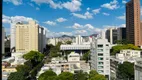 Foto 39 de Apartamento com 2 Quartos à venda, 69m² em Santo Agostinho, Belo Horizonte