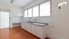 Foto 18 de Apartamento com 4 Quartos à venda, 294m² em Cerqueira César, São Paulo