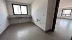 Foto 12 de Apartamento com 3 Quartos à venda, 165m² em Setor Bueno, Goiânia