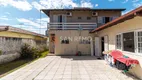 Foto 28 de Casa com 3 Quartos à venda, 248m² em Jardim Cidade de Florianópolis, São José