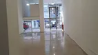 Foto 8 de Sala Comercial para alugar, 100m² em Centro, Bento Gonçalves