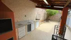 Foto 15 de Sobrado com 3 Quartos à venda, 268m² em Vila Bela Vista, Itatiba