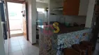 Foto 12 de Apartamento com 2 Quartos à venda, 60m² em Olivença, Ilhéus