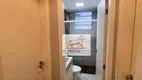 Foto 15 de Apartamento com 2 Quartos à venda, 47m² em Jardim Novo Mundo, Sorocaba