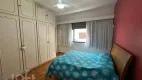 Foto 18 de Apartamento com 3 Quartos à venda, 139m² em Copacabana, Rio de Janeiro