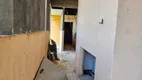 Foto 10 de Ponto Comercial à venda, 575m² em Marcos Freire II, Nossa Senhora do Socorro