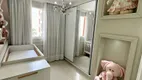 Foto 11 de Apartamento com 2 Quartos à venda, 69m² em Jardim Cidade de Florianópolis, São José