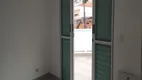 Foto 12 de Sobrado com 3 Quartos à venda, 158m² em Vila Monumento, São Paulo