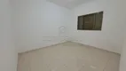 Foto 4 de Casa com 2 Quartos à venda, 80m² em Residencial Regissol I, Mirassol