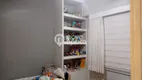 Foto 26 de Apartamento com 4 Quartos à venda, 138m² em Tijuca, Rio de Janeiro