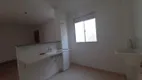 Foto 9 de Apartamento com 2 Quartos à venda, 52m² em Vila Ramos de Freitas, Presidente Prudente