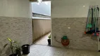 Foto 26 de Casa de Condomínio com 3 Quartos à venda, 172m² em Granja Viana, Cotia